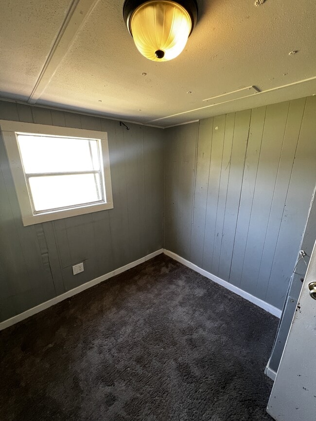 Foto del edificio - 741 Three Bridges Estates Cir