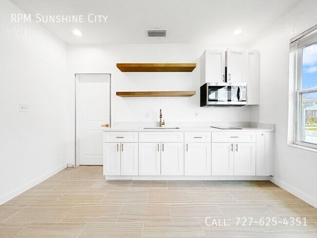 Foto del edificio - 701 S 26th St