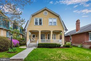 Building Photo - 155 N 25th St