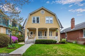 Foto principal - 155 N 25th St