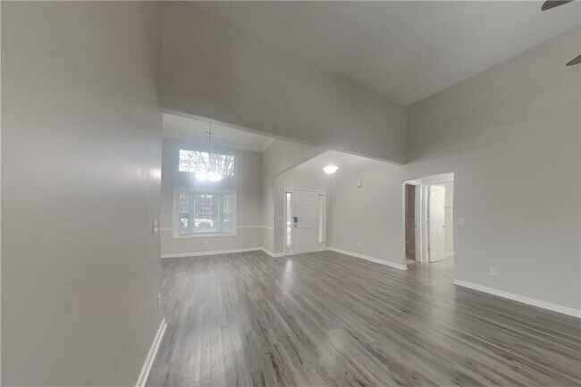 Building Photo - 4045 Brushymill Ct