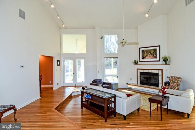 Building Photo - 11290 Spyglass Cove Ln