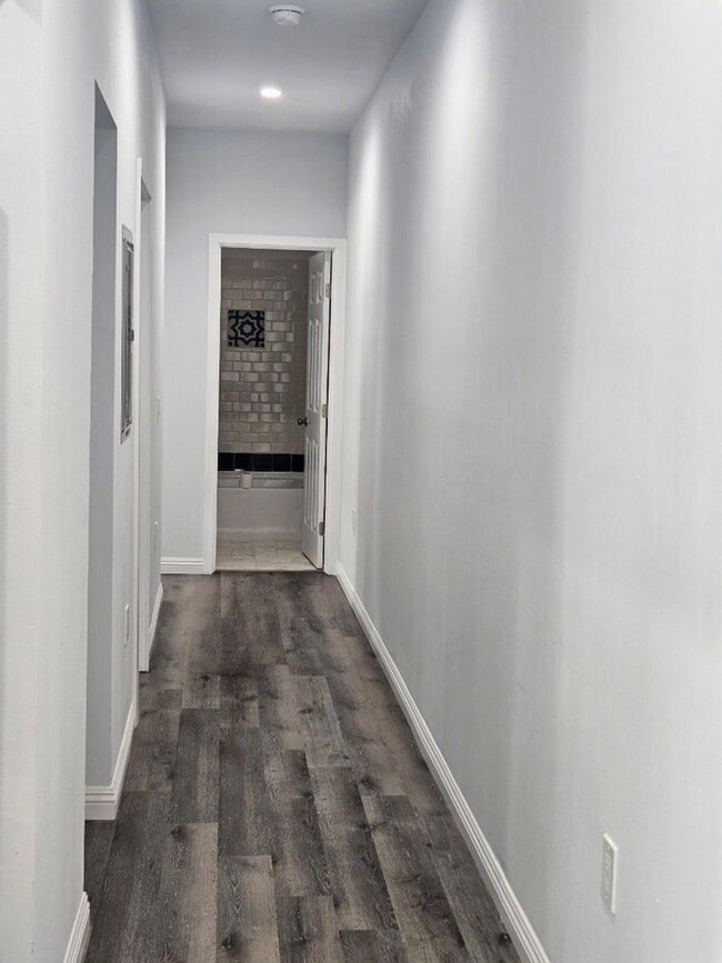 Building Photo - 6027 Allston St