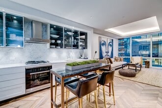 Building Photo - 300 International Drive