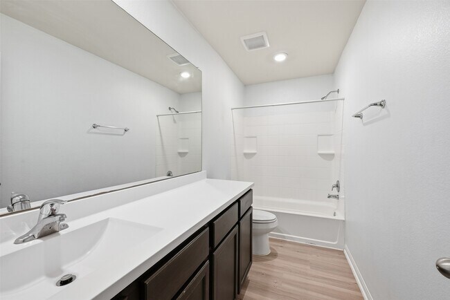 Foto del edificio - 340 Barrel Cactus Dr