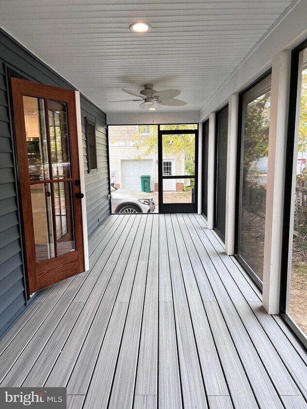 210 Point Ln, Solomons, MD 20688 House Rental in Solomons, MD