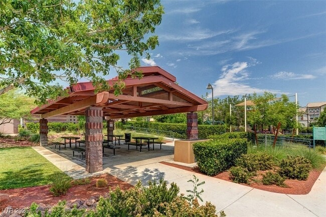 Foto del edificio - 11518 Belmont Lake Dr