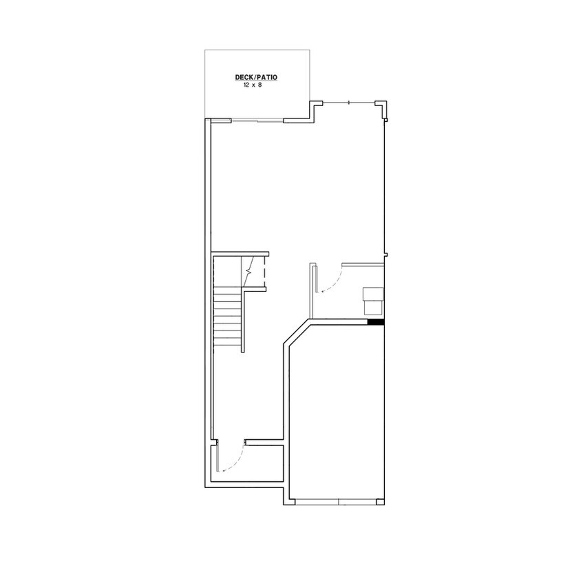 Foto del edificio - 3240 N 103rd Pl