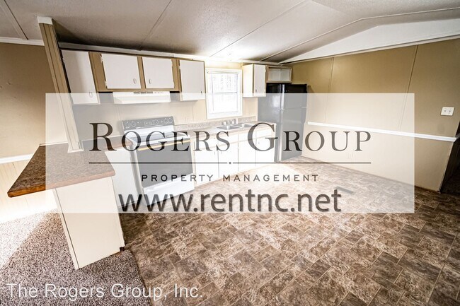 Building Photo - 3 br, 2 bath House - 13 Flat Rock Ln, Broo...