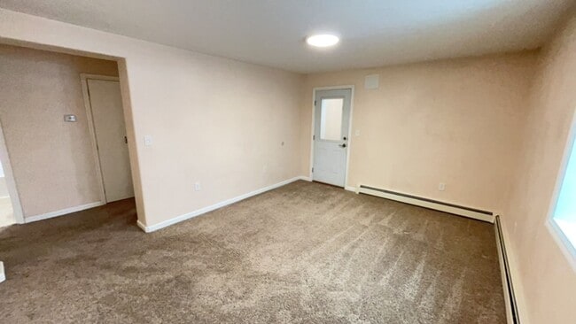 Building Photo - 1034 23rd Ave