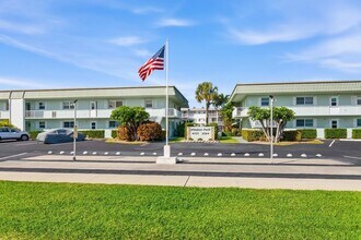 Building Photo - 109 Wettaw Ln