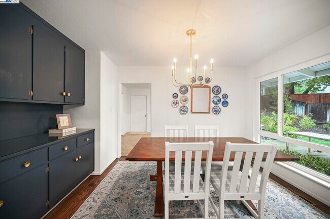 Foto del edificio - 1288 Candy Ct