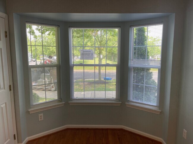 Foto del edificio - 6263 Deep Earth Ln