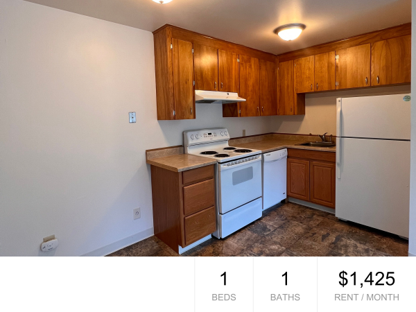 Primary Photo - 3043 NE 140th St