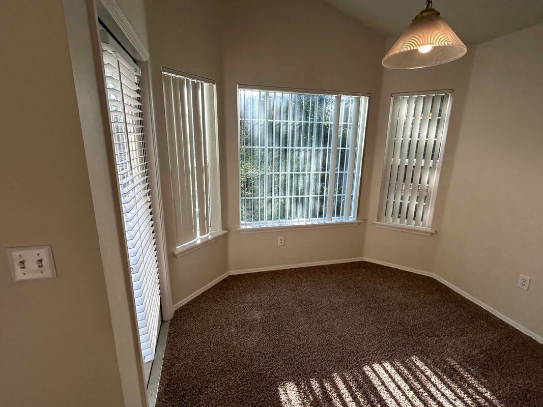 Foto del edificio - 215 N Sea Fury Ln