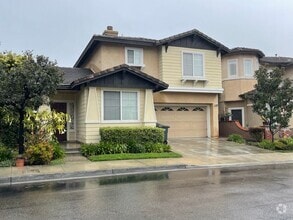 Building Photo - 2300 Jeans Ct