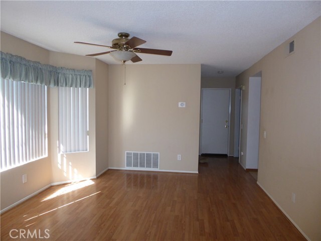 Building Photo - 8569 Stonegate Dr