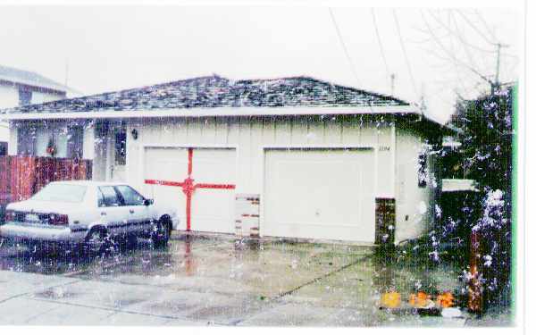 Foto del edificio - 1190-1194 Oliver St