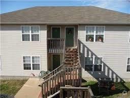 Building Photo - 611 Westfield Pl