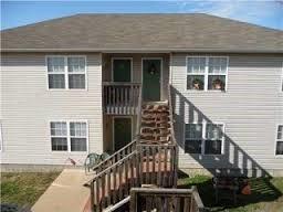 Primary Photo - 609 Westfield Pl