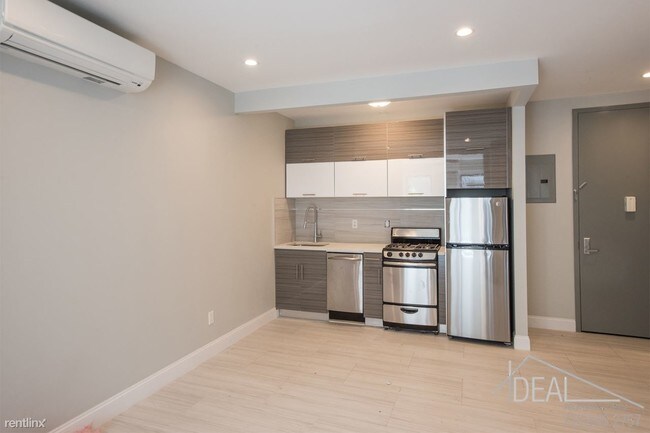 Foto del edificio - 226 Monroe St