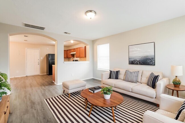 Foto del edificio - 7507 Kennemer Dr