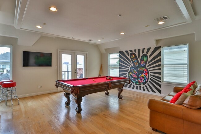 Foto del edificio - 4114 Driscoll St