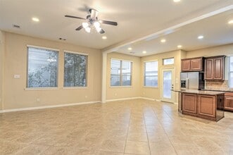 Building Photo - 19 Cheswood Manor Court