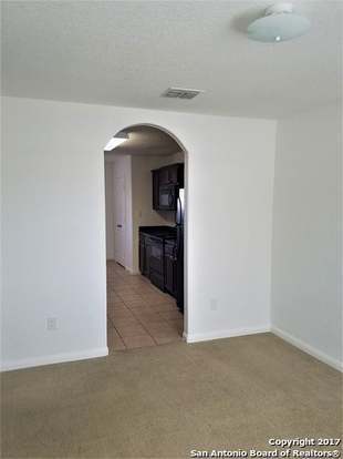 Foto del edificio - 6538 Luckey Tree