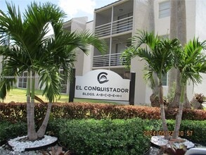 Building Photo - 14150 SW 84th St