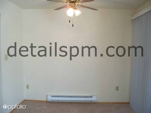 Foto del edificio - 1115 Wheaton Way