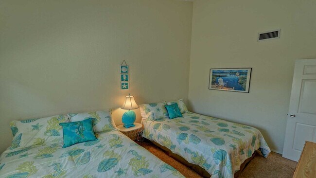 Foto del edificio - 1301 Gulf Blvd