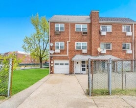 Building Photo - 92-03 241st St