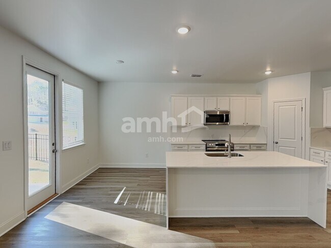 Foto del edificio - 1409 Aquamarine Dr