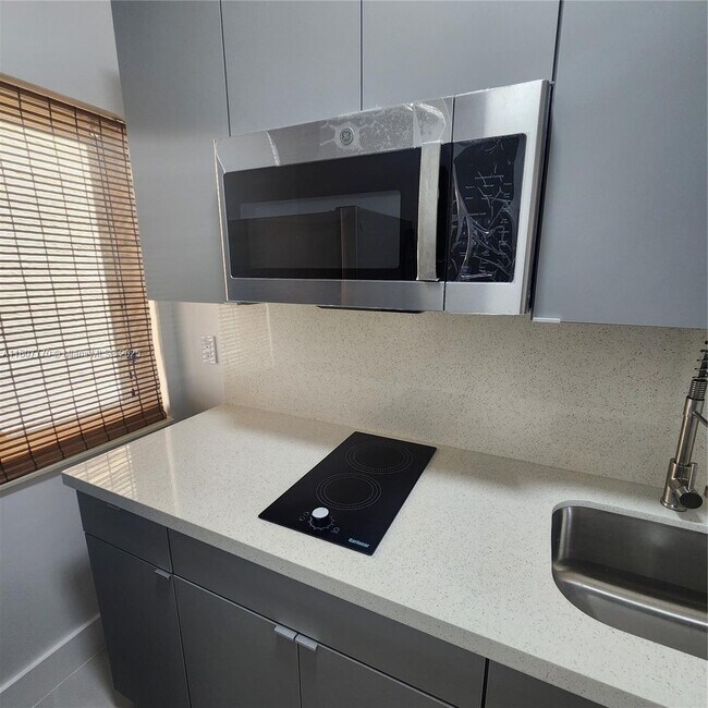 Building Photo - 14639 SW 158th path