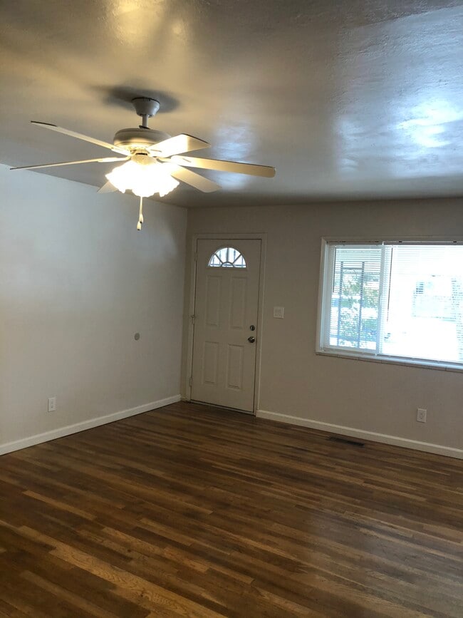 2101 Logan way, Sparks, NV 89431 Townhome Rentals in Sparks NV