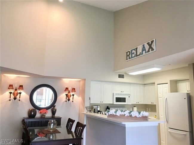 Foto del edificio - 1220 Wildwood Lakes Blvd
