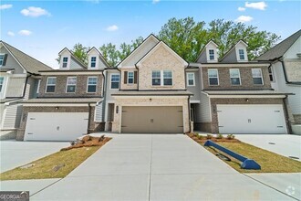 Building Photo - 2817 Habibi Ct