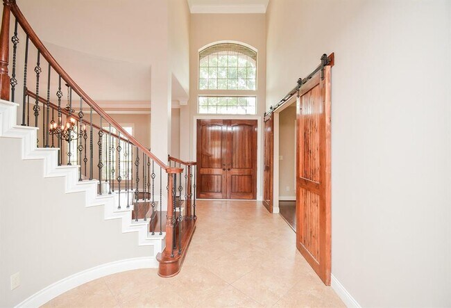 Building Photo - 25715 Madison Falls Ln