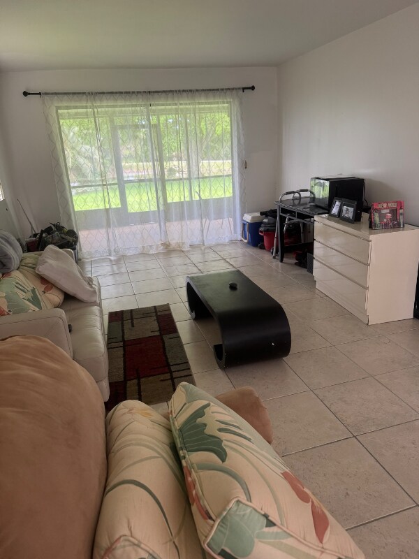 Foto del edificio - 11850 SW 13th Ct