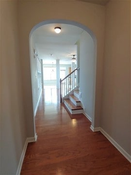 Foto del edificio - 964 Pierce Ivy Ct NE