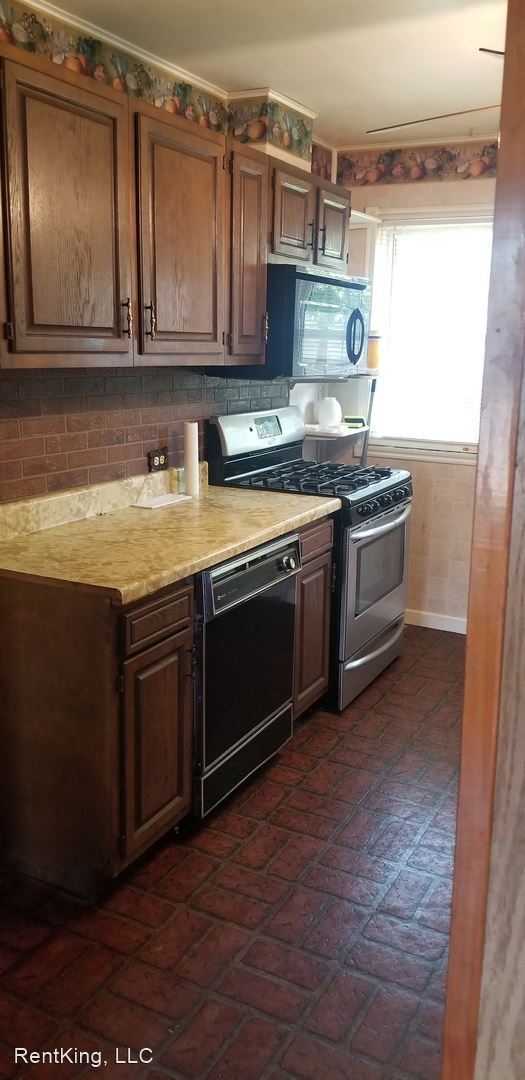 Foto del edificio - 2 br, 1 bath House - 951 Nebraska St