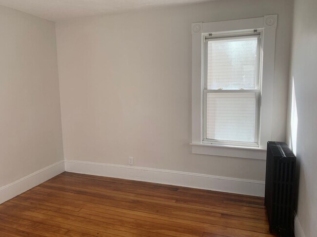 Foto del edificio - 10 Collins St