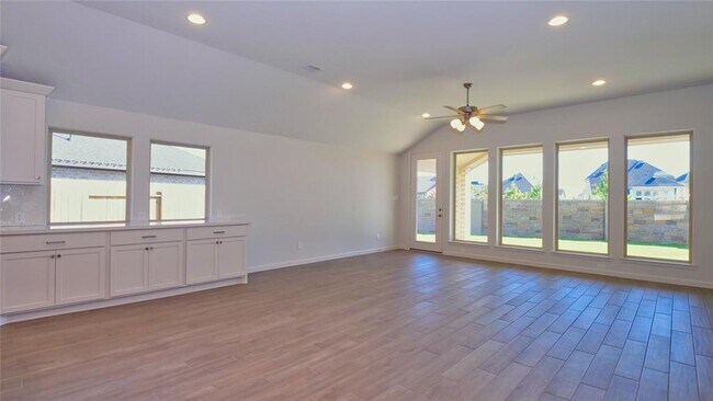 Building Photo - 5926 Painted Plains Ln