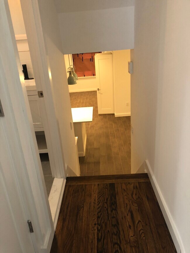 Foto del edificio - 5 Paerdegat 15th St