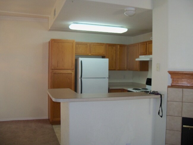 Foto del edificio - 3855 Strawberry Field Grove