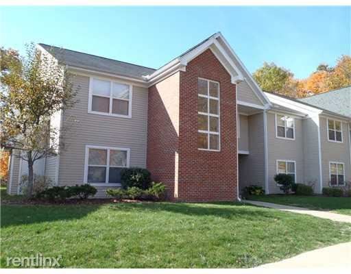Primary Photo - 2 br, 2 bath Condo - 1005 E Duncan St Apt 2B