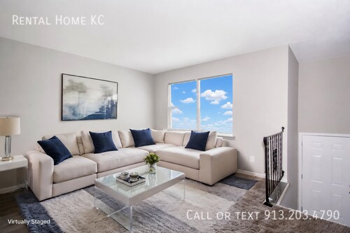 Building Photo - 1224 E Cothrell-