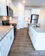 Building Photo - 3636 Pamlico St