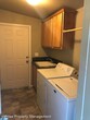 Primary Photo - 3 br, 2 bath House - 7549 Mayfly Lane